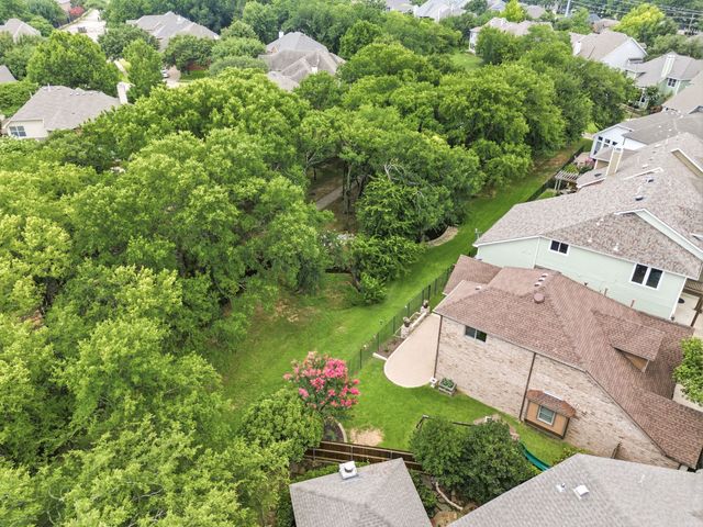 2510 Kodiak Circle, Euless, TX 76039