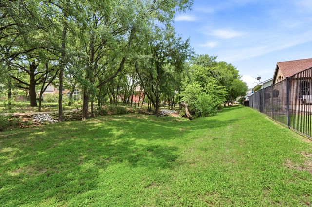 2510 Kodiak Circle, Euless, TX 76039
