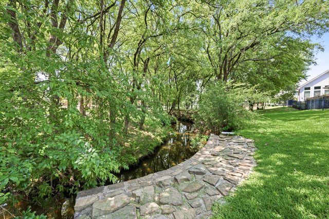 2510 Kodiak Circle, Euless, TX 76039