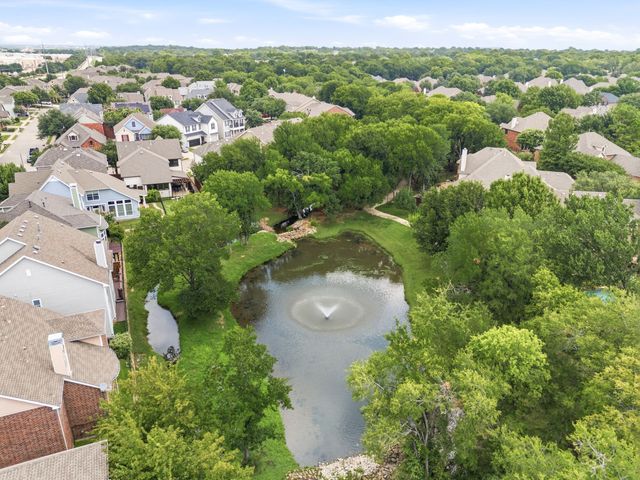 2510 Kodiak Circle, Euless, TX 76039