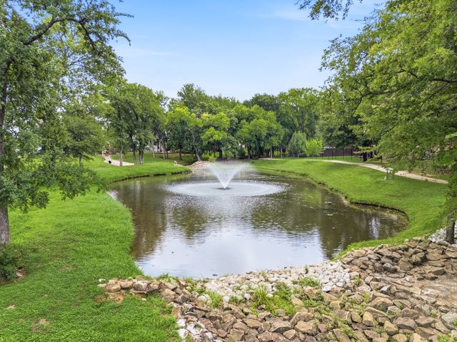 2510 Kodiak Circle, Euless, TX 76039