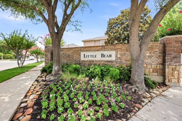 2510 Kodiak Circle, Euless, TX 76039
