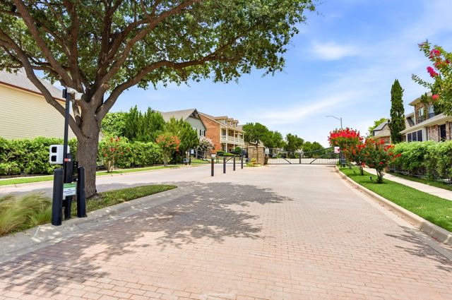 2510 Kodiak Circle, Euless, TX 76039