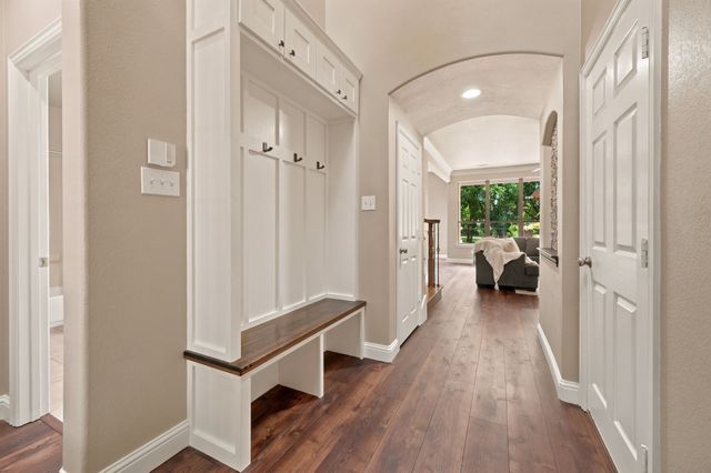 2510 Kodiak Circle, Euless, TX 76039