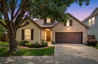 2510 Kodiak Circle, Euless, TX 76039