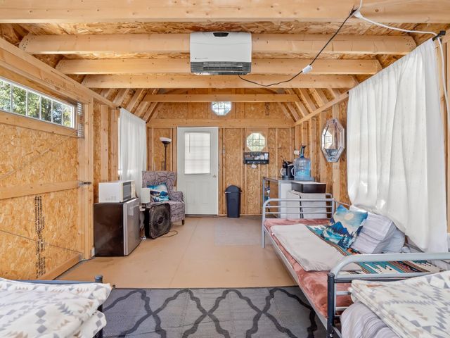 58569 Road 601, Ahwahnee, CA 93601