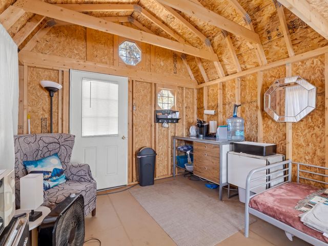 58569 Road 601, Ahwahnee, CA 93601