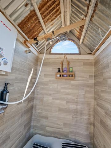 58569 Road 601, Ahwahnee, CA 93601