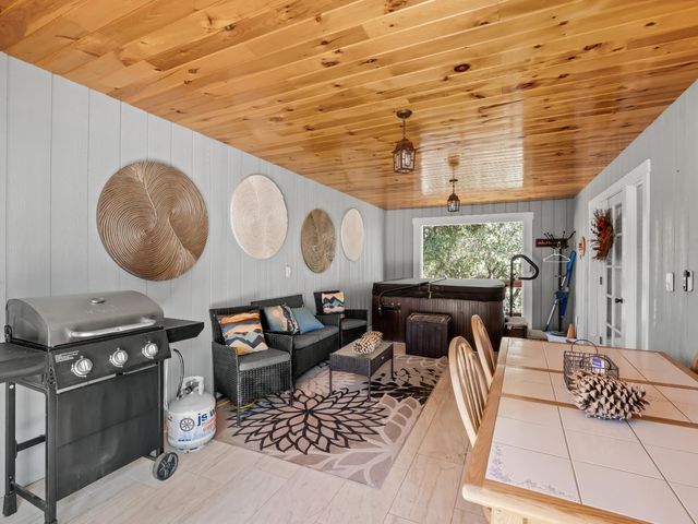 58569 Road 601, Ahwahnee, CA 93601