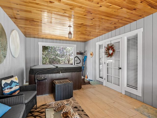 58569 Road 601, Ahwahnee, CA 93601