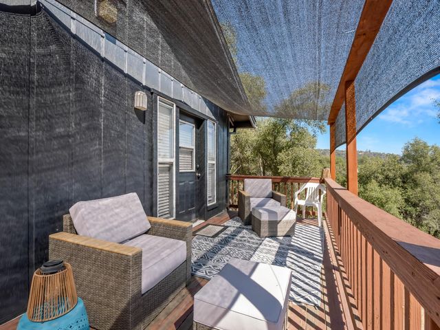 58569 Road 601, Ahwahnee, CA 93601