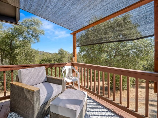 58569 Road 601, Ahwahnee, CA 93601