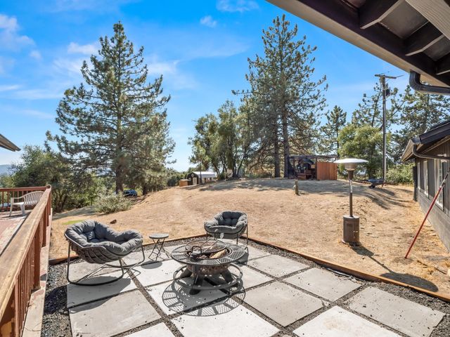 58569 Road 601, Ahwahnee, CA 93601