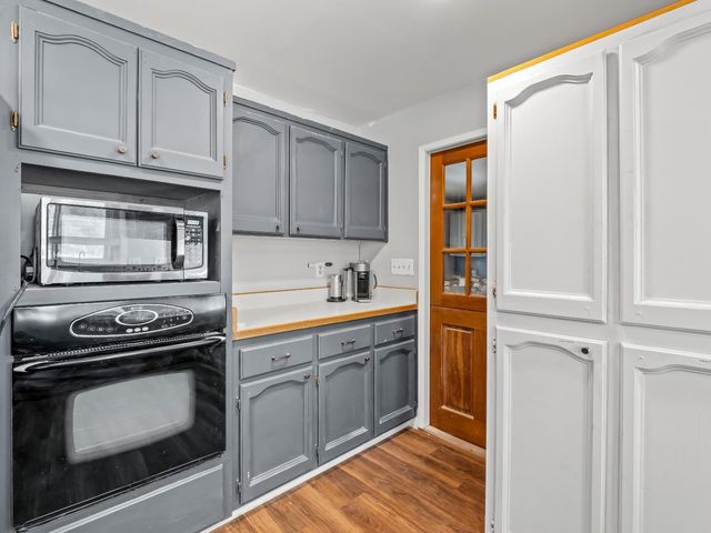 58569 Road 601, Ahwahnee, CA 93601