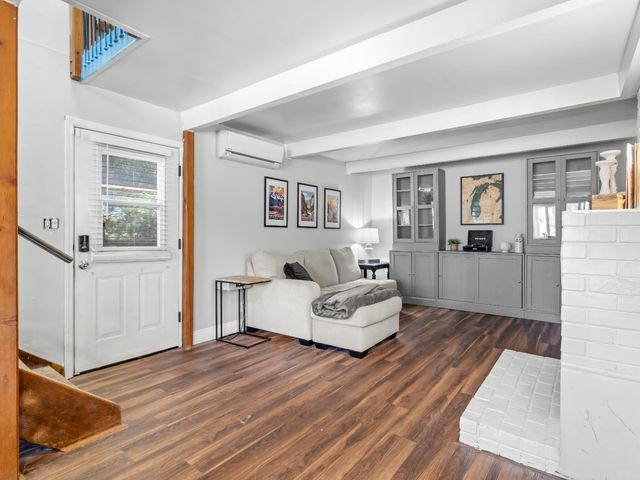 58569 Road 601, Ahwahnee, CA 93601