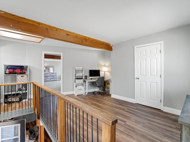 58569 Road 601, Ahwahnee, CA 93601