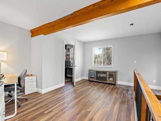 58569 Road 601, Ahwahnee, CA 93601