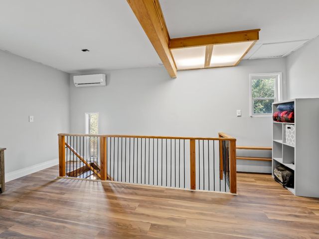 58569 Road 601, Ahwahnee, CA 93601