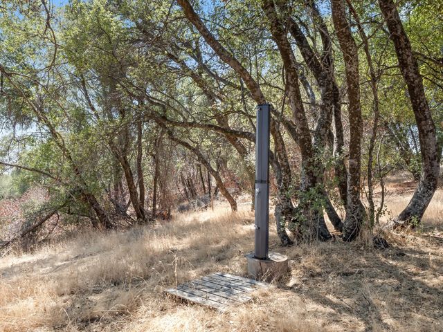 58569 Road 601, Ahwahnee, CA 93601