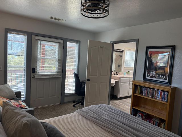 58569 Road 601, Ahwahnee, CA 93601