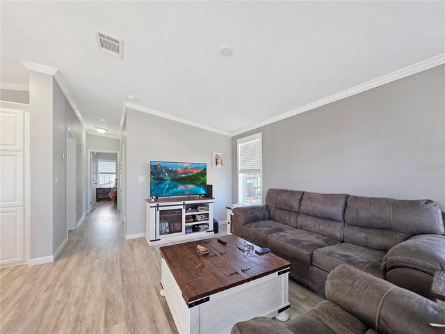 27971 ROANOKE CIRCLE, Punta Gorda, FL 33950