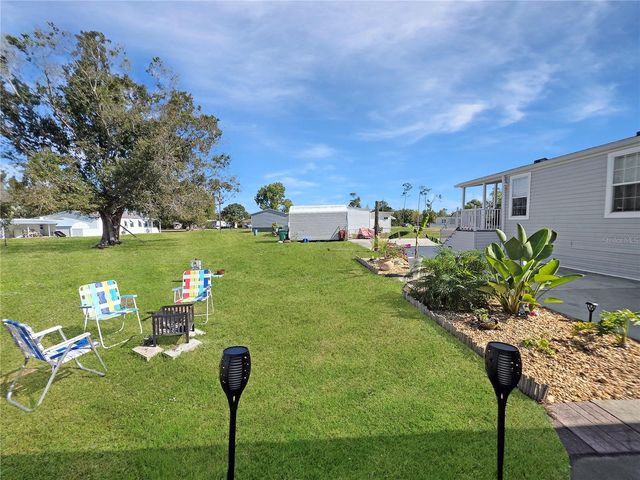 27971 ROANOKE CIRCLE, Punta Gorda, FL 33950