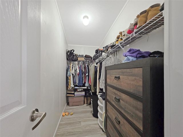 27971 ROANOKE CIRCLE, Punta Gorda, FL 33950