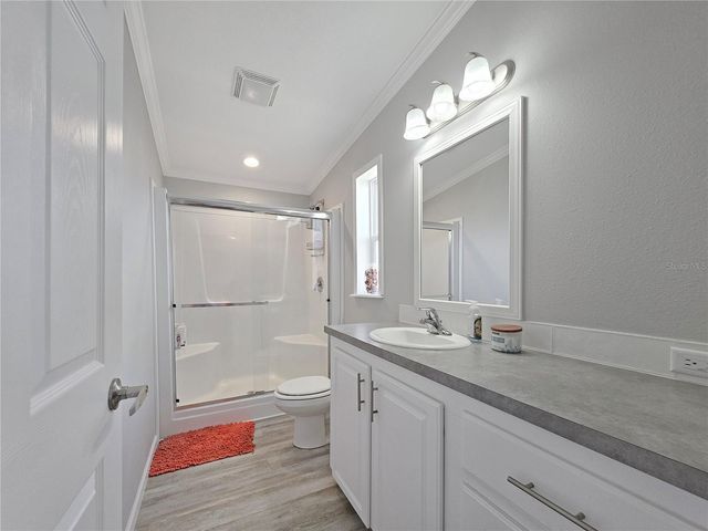 27971 ROANOKE CIRCLE, Punta Gorda, FL 33950