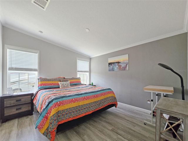 27971 ROANOKE CIRCLE, Punta Gorda, FL 33950