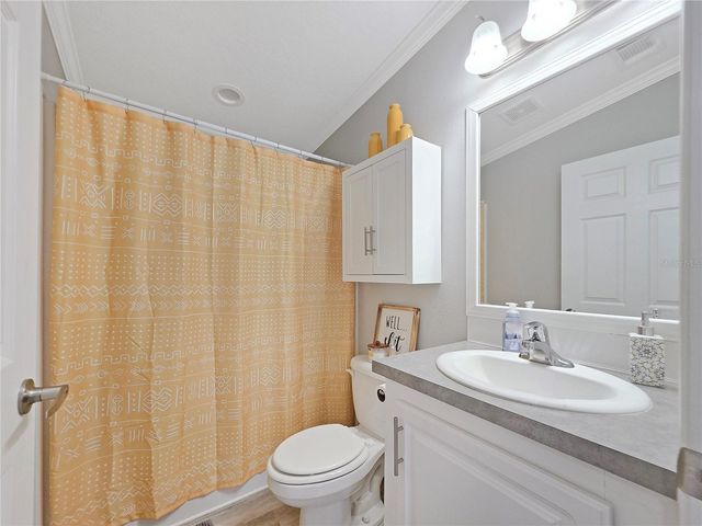 27971 ROANOKE CIRCLE, Punta Gorda, FL 33950