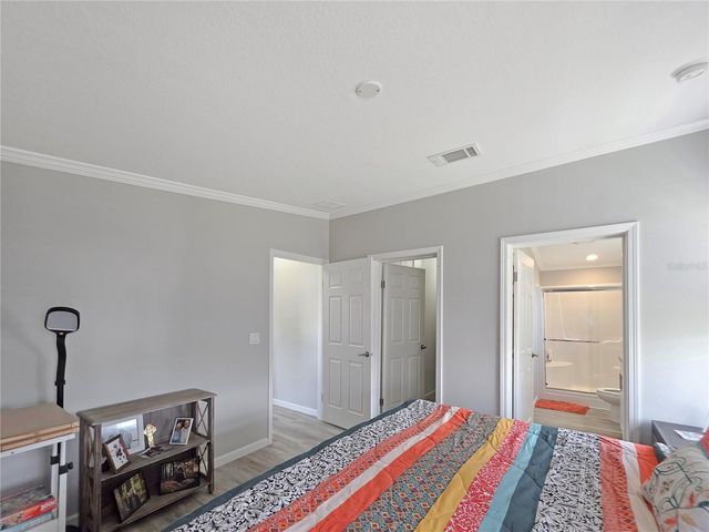 27971 ROANOKE CIRCLE, Punta Gorda, FL 33950