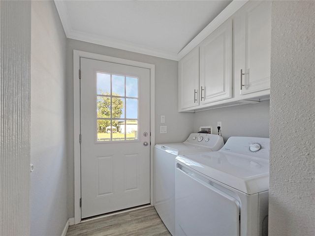 27971 ROANOKE CIRCLE, Punta Gorda, FL 33950