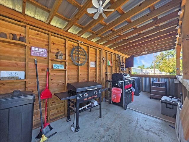 27971 ROANOKE CIRCLE, Punta Gorda, FL 33950