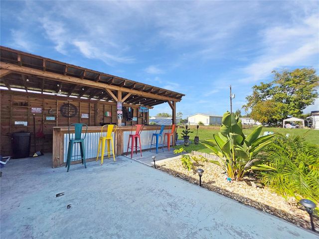 27971 ROANOKE CIRCLE, Punta Gorda, FL 33950