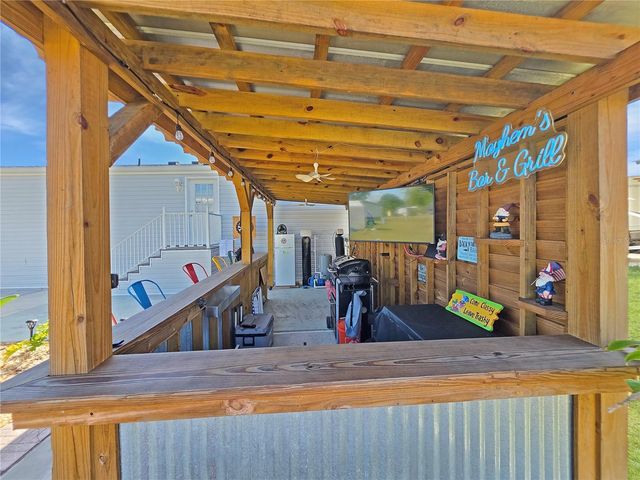 27971 ROANOKE CIRCLE, Punta Gorda, FL 33950