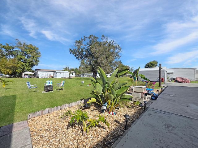 27971 ROANOKE CIRCLE, Punta Gorda, FL 33950