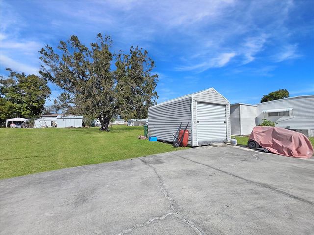 27971 ROANOKE CIRCLE, Punta Gorda, FL 33950