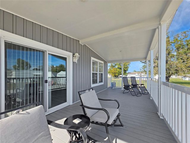 27971 ROANOKE CIRCLE, Punta Gorda, FL 33950