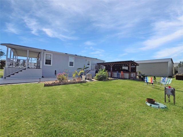 27971 ROANOKE CIRCLE, Punta Gorda, FL 33950