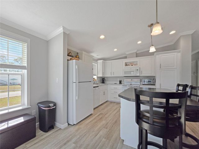 27971 ROANOKE CIRCLE, Punta Gorda, FL 33950