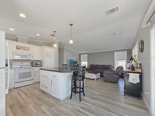 27971 ROANOKE CIRCLE, Punta Gorda, FL 33950