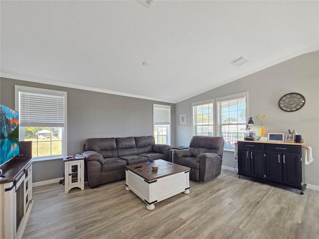 27971 ROANOKE CIRCLE, Punta Gorda, FL 33950