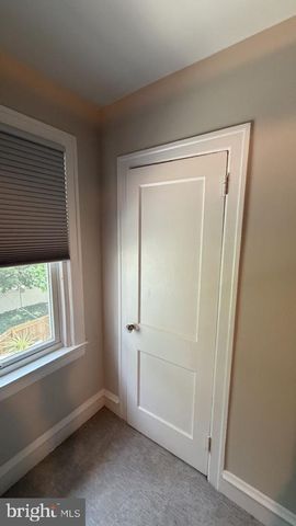 632 E ALLENS LN, Philadelphia, PA 19119