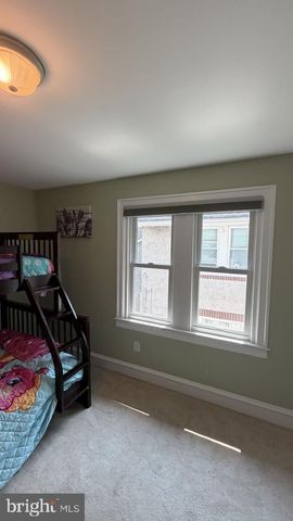 632 E ALLENS LN, Philadelphia, PA 19119