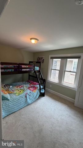 632 E ALLENS LN, Philadelphia, PA 19119