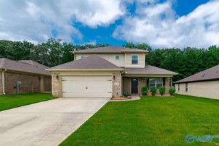 135 Heritage Way Drive, Toney, AL 35773