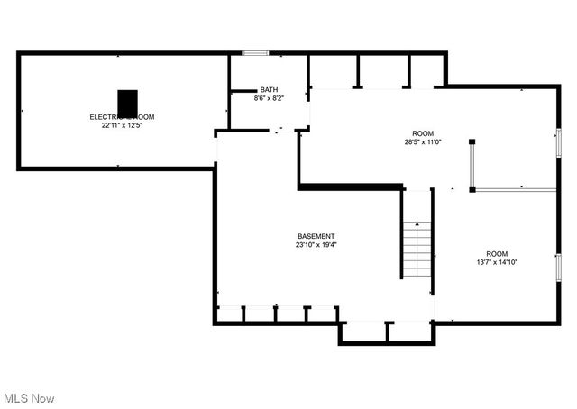 34210 Beacon Drive, Willoughby, OH 44094