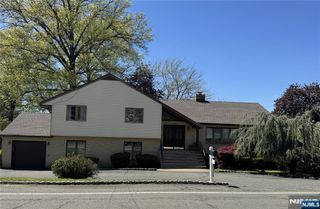468 Lackawanna Avenue, Woodland Park, NJ 07424