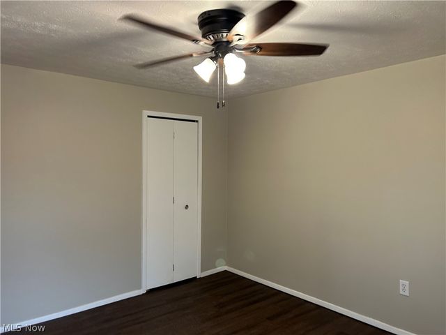 23875 David Drive 106, North Olmsted, OH 44070