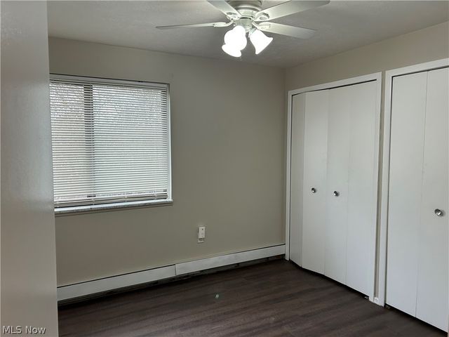 23875 David Drive 106, North Olmsted, OH 44070